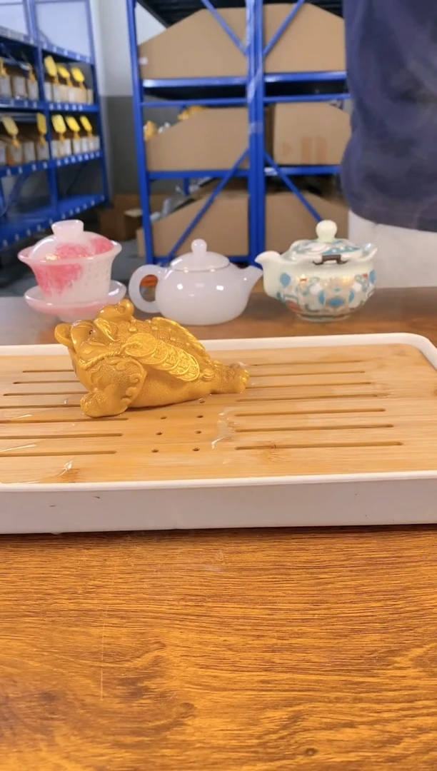 欣宸福利精选福力
