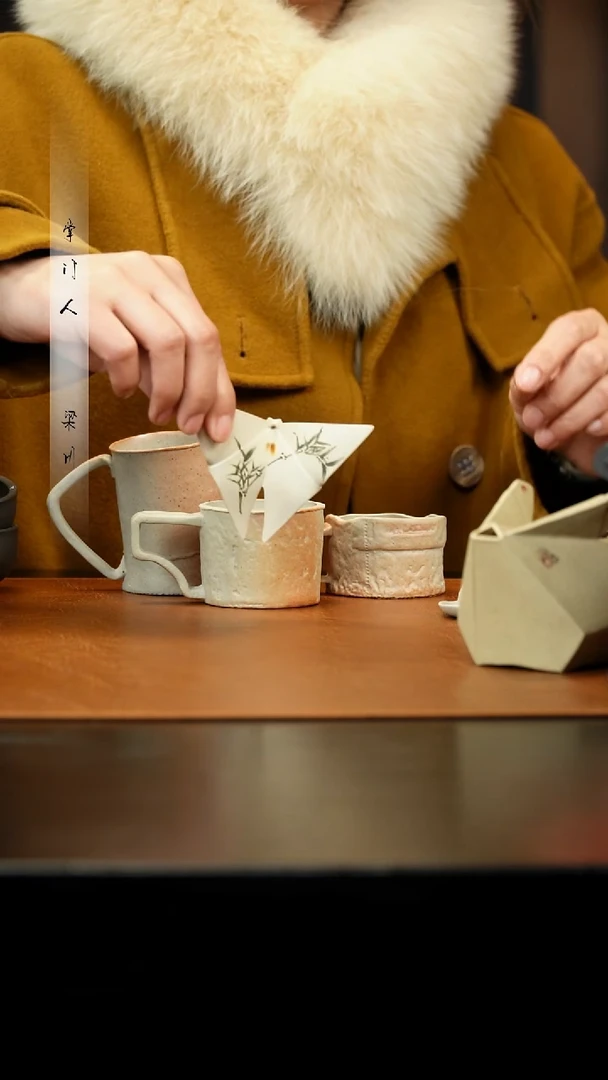 【闪购商品】三川堂十级福利蝴蝶香插