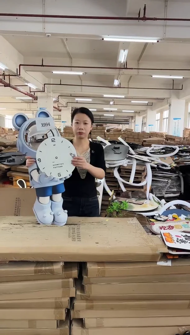 横款孤品果果微瑕闪购X994