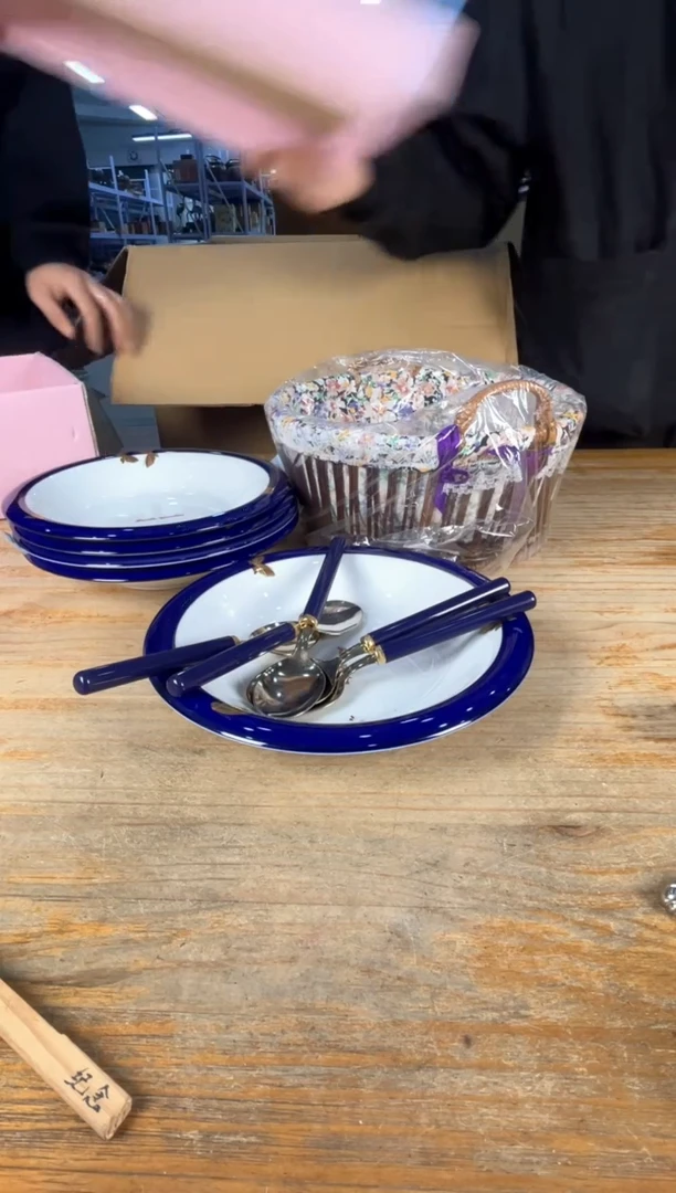 紫砂中古品默认微瑕满十八包邮