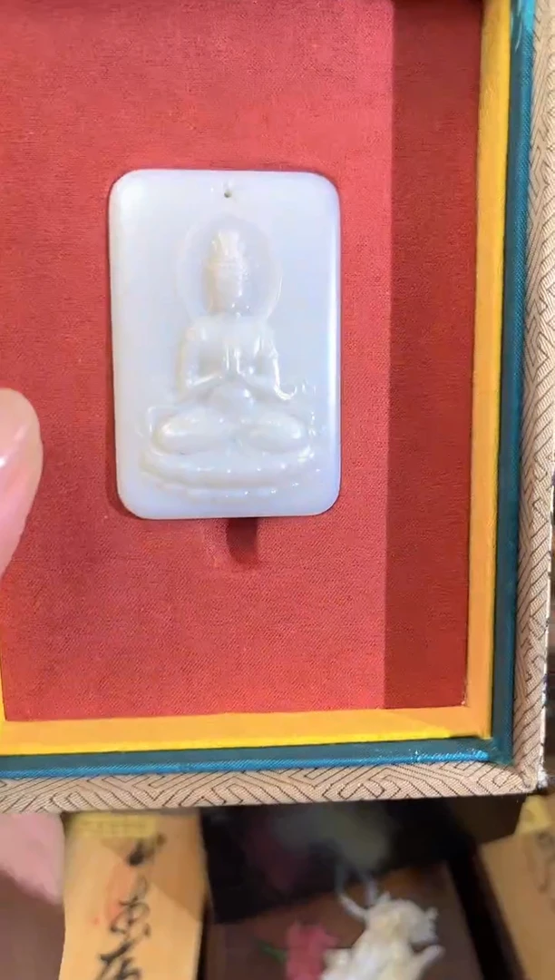 风车木（黑檀木）1