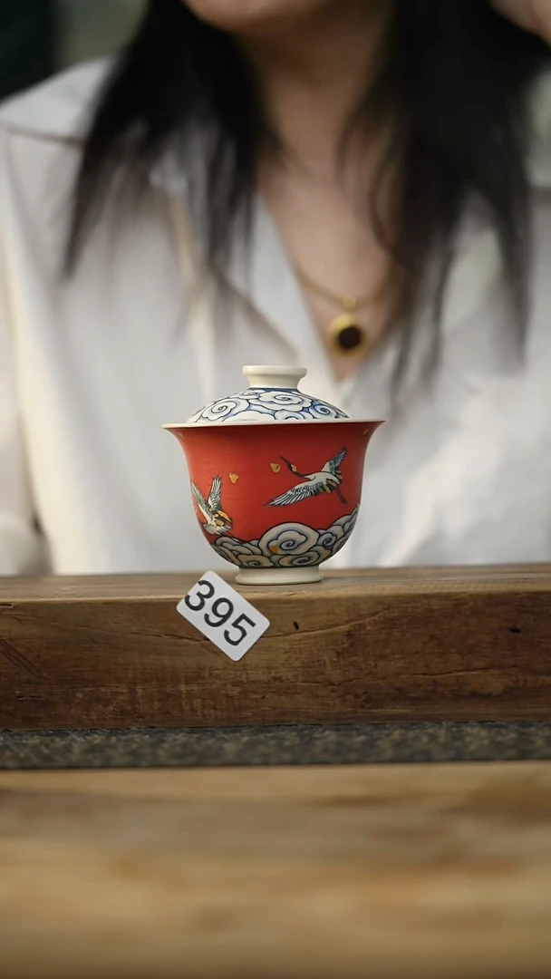 福利！！落单 设计师款