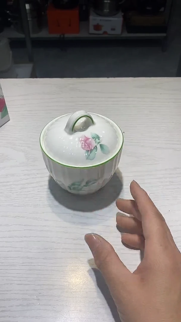 瓷片生活的本意就是开心@@1