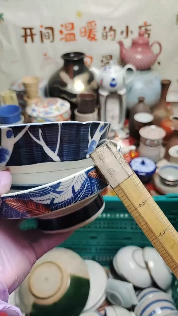 其他陶 紫韵陶艺优品小铺满30包邮