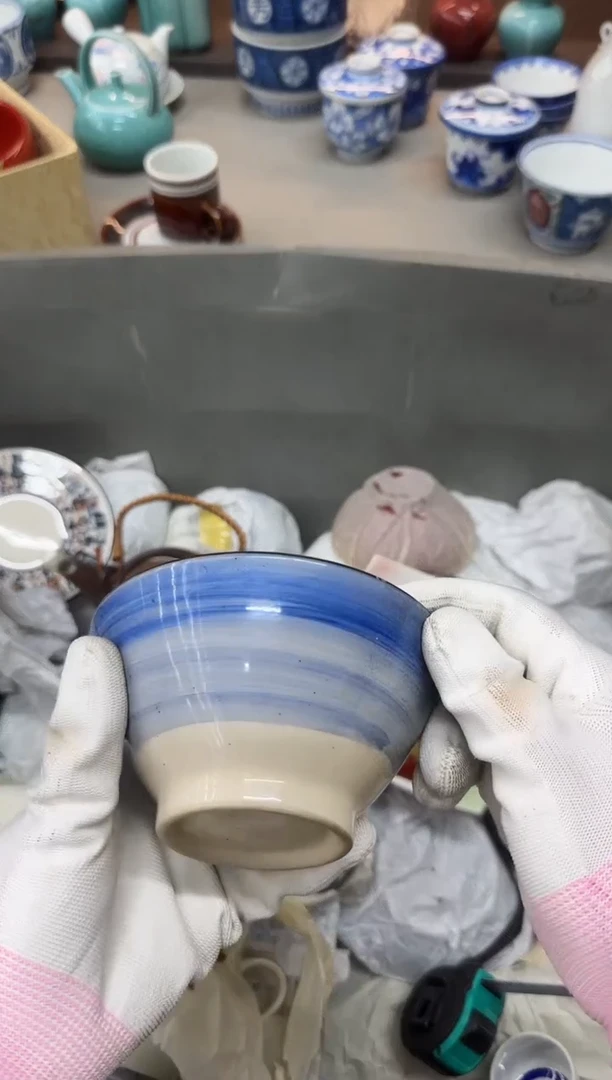 1和****A瓷器瓷器瓷器瓷器