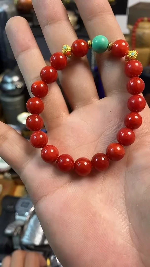 瓷片闪购商品，如图所示