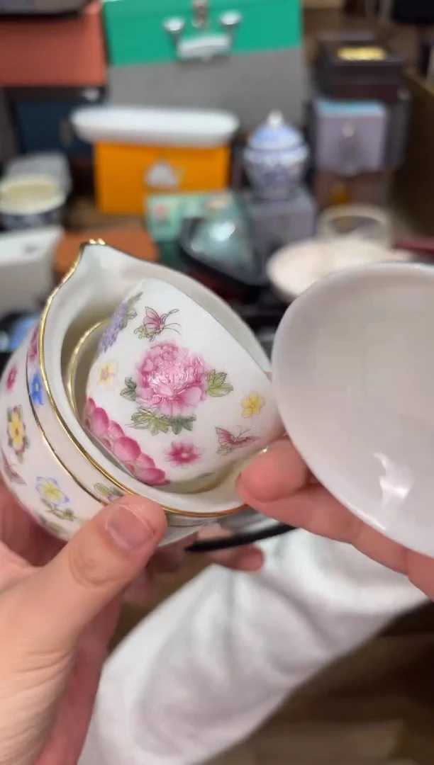 【闪购商品】@@@@@@@@@@@gp046