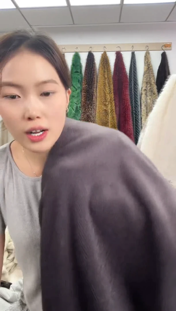 狐狸毛B2超级福利