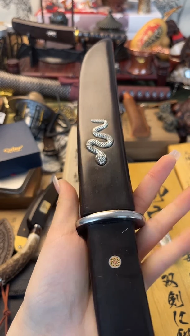 瓷片she晓魏甄宝阁品质保证