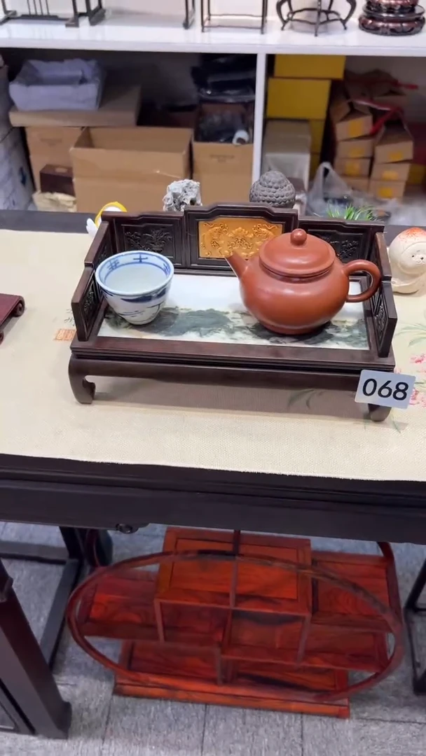 【闪购商品】紫砂1紫砂紫砂紫砂紫砂紫砂