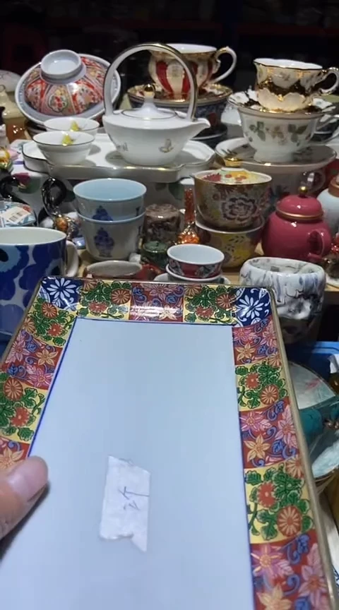 瓷片111111111111@@1