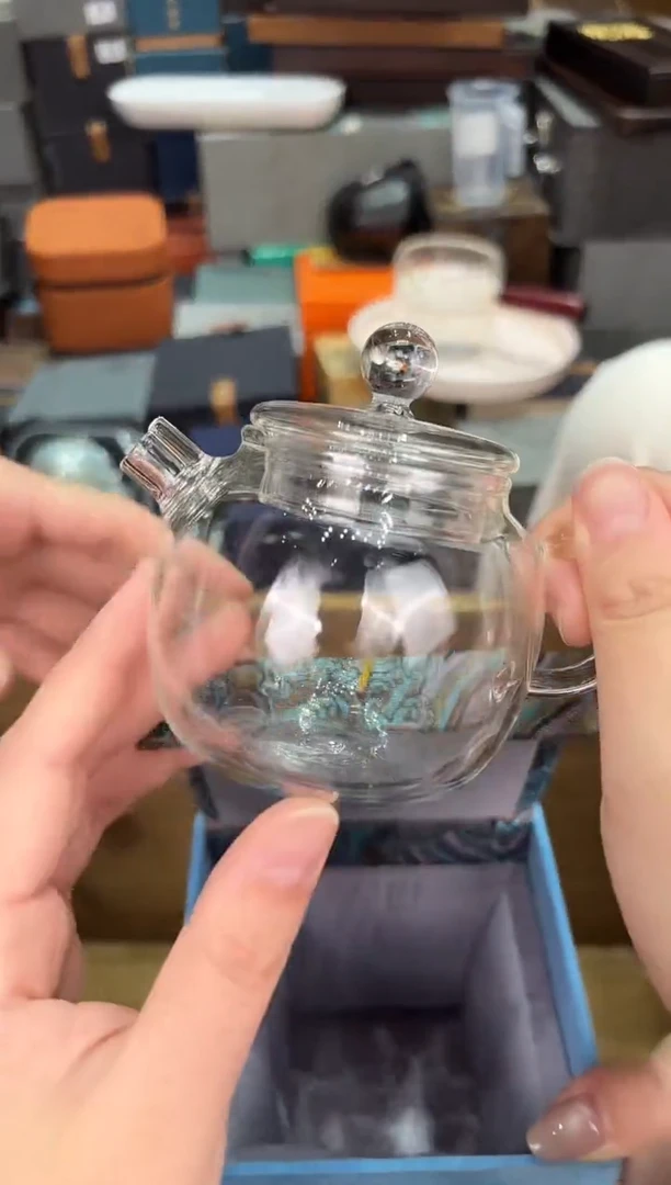 【闪购商品】@@@@@@@@@@@gh736