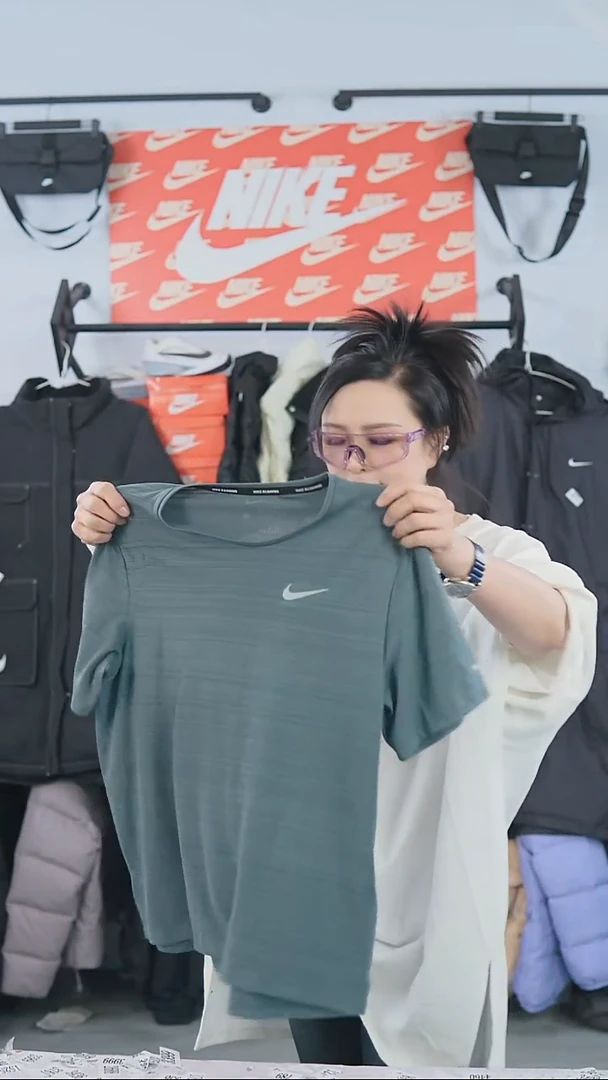 4500编码瑕疵修复过款直播间S