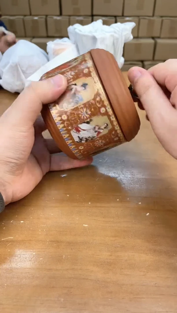 瓷器其他其他其他其他