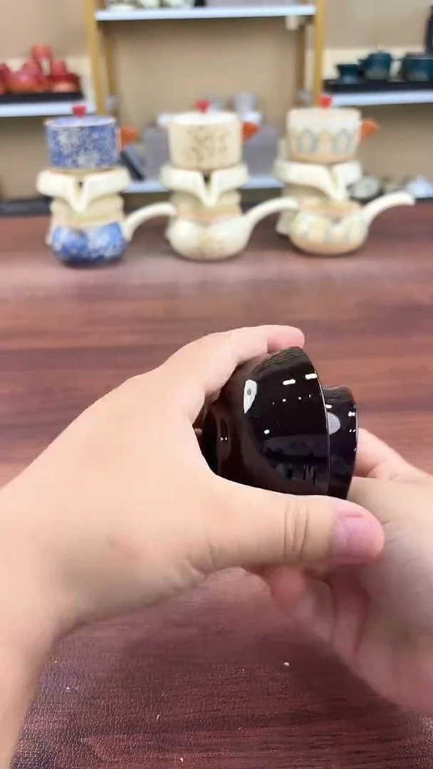 闪购商品@@@@@@@@@@@
