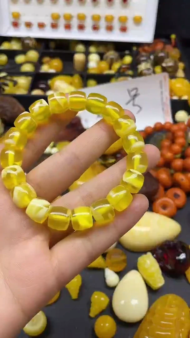 M22木森定制高端原创设计卡11