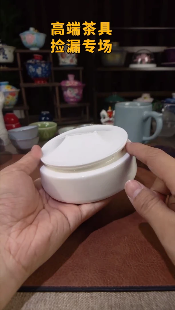 茶屿山岚专用链接@@@@@@@