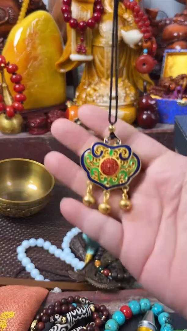 拾物志文藏直播精选链接