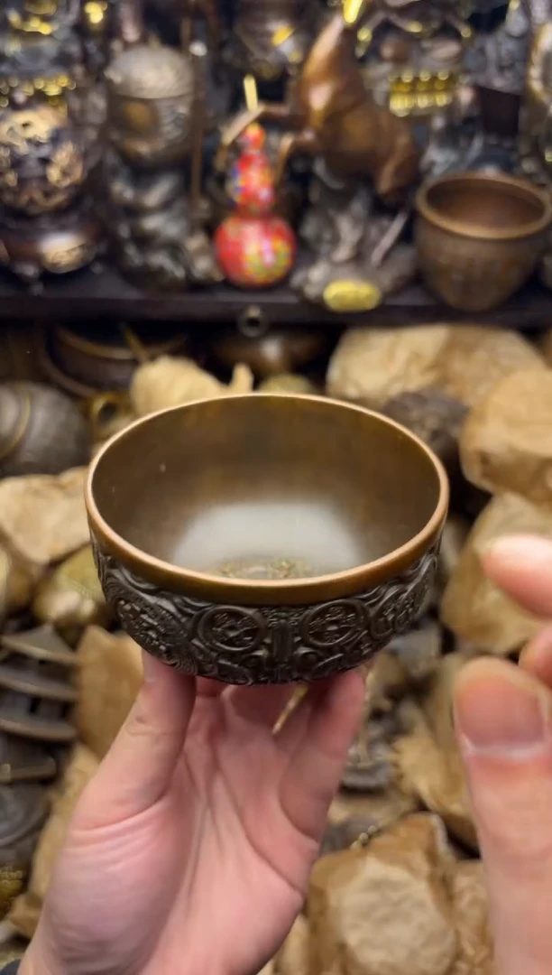 小周专属精选链接碗