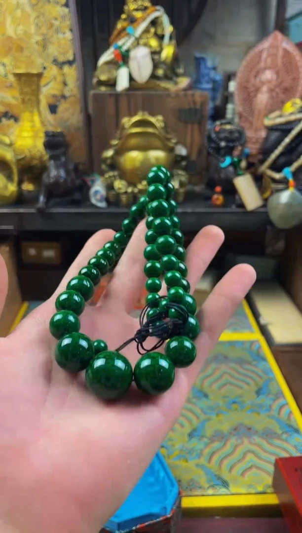 小熊拖鞋直播精选推荐