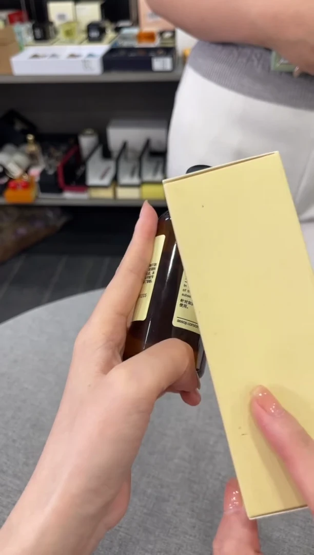 瓷片-Z0140---------