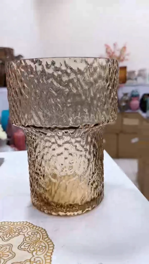 【闪购商品】也麦花器