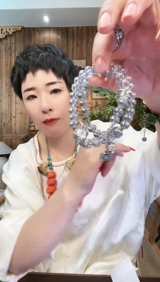 树脂制品0000590