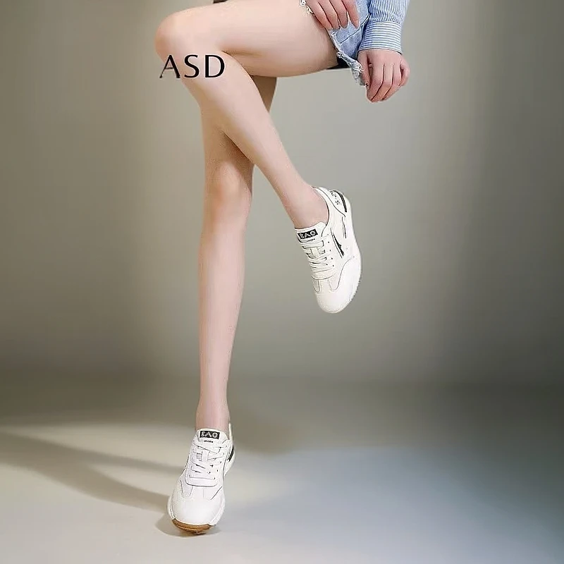 3289-C8-休闲鞋女