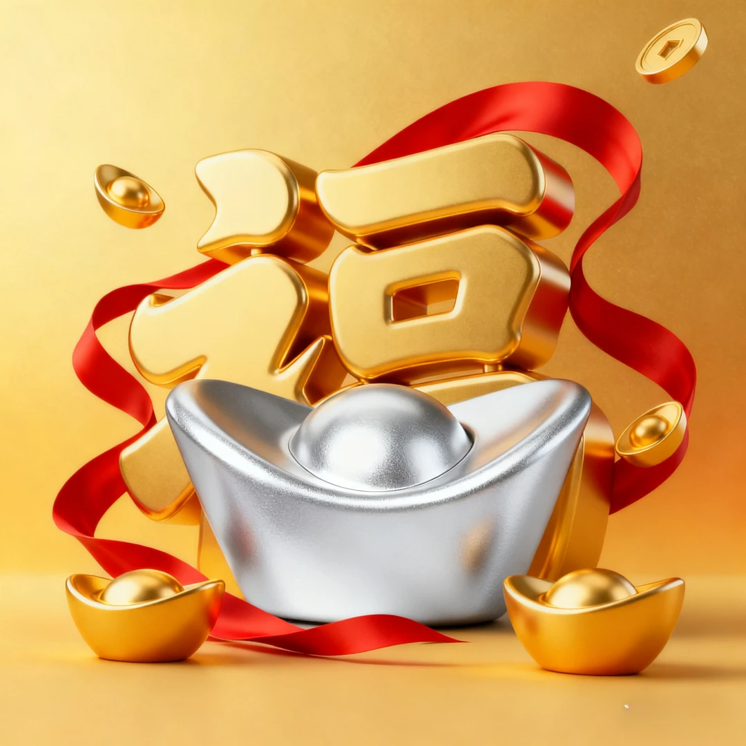 ②精美10g古法工艺礼品商务办公室家居高端摆件！！