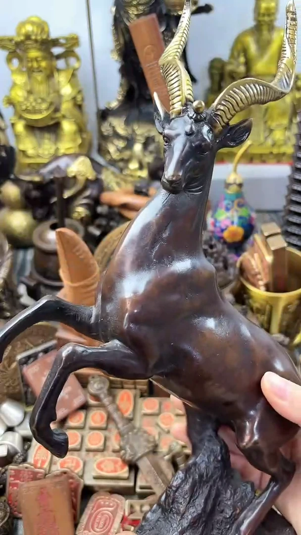 【闪购商品】工艺品工艺品摆件