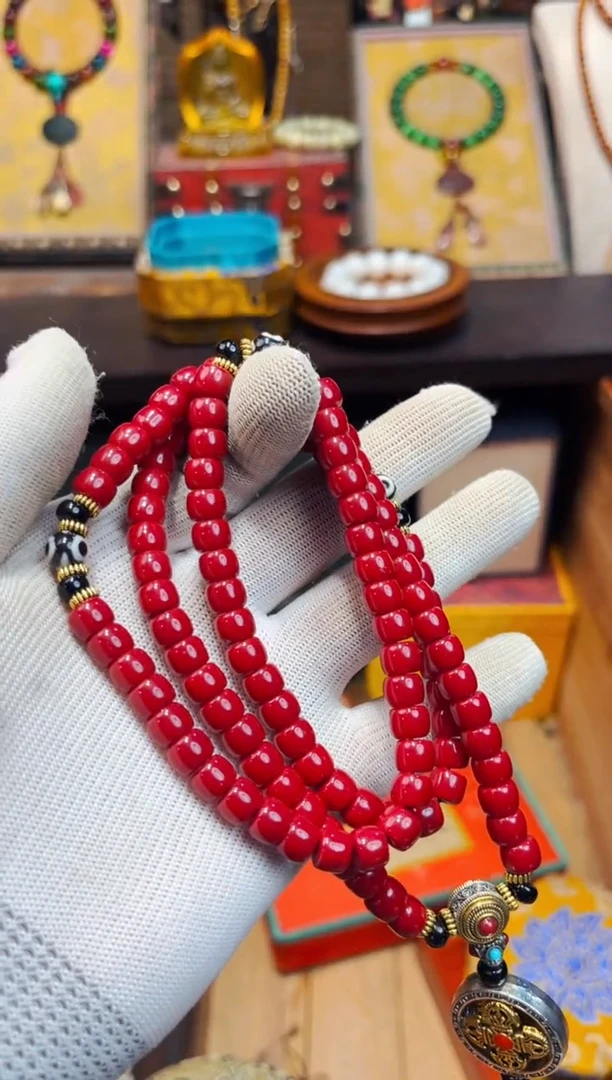 【闪购商品】玛瑙/玉髓1未镶嵌T瑞哥专属高端精品74