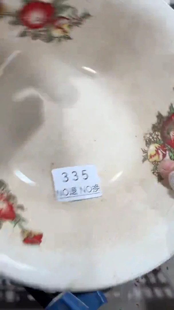 陶土风**涌工艺品1205335