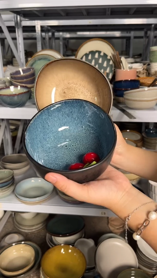 陶瓷外贸尾货瑕疵满20包邮X2 M2D