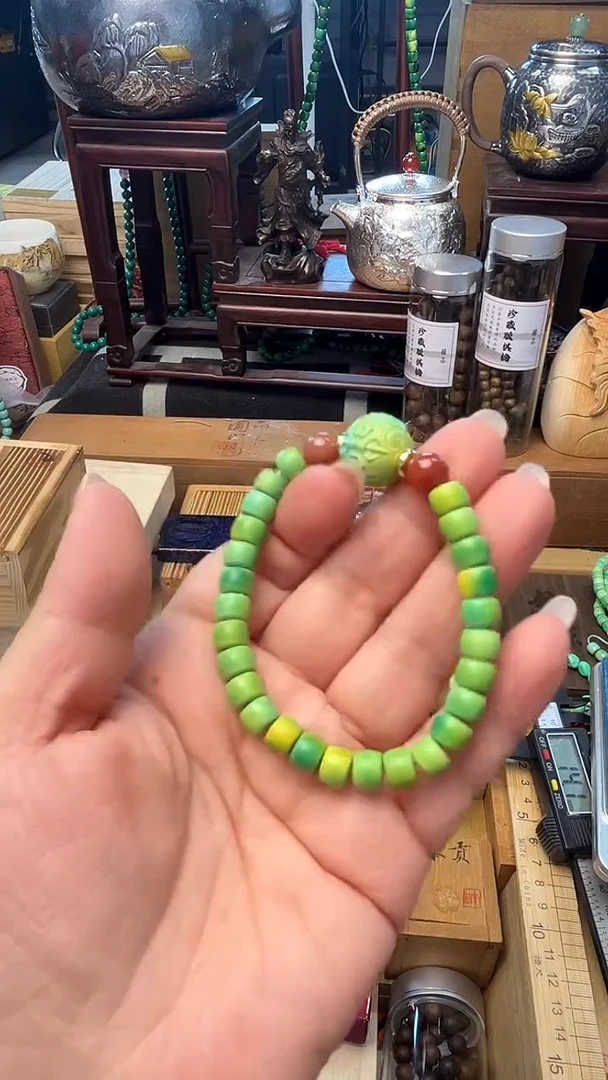 瓷片CC炎美壹号铺质量保证