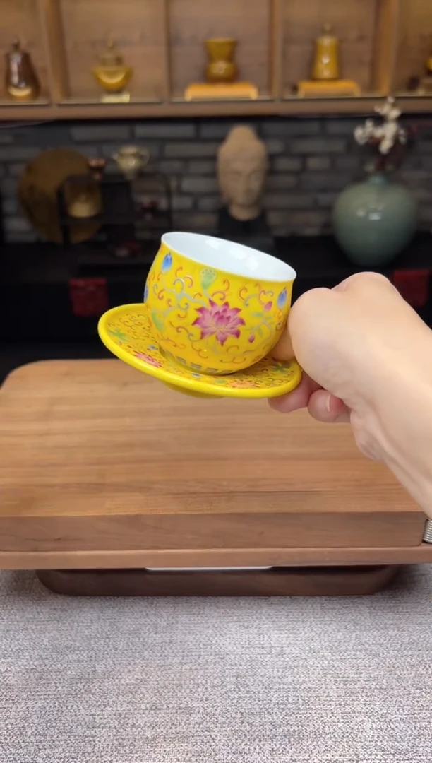 【闪购商品】青珊瓷院 专属福利单VVV