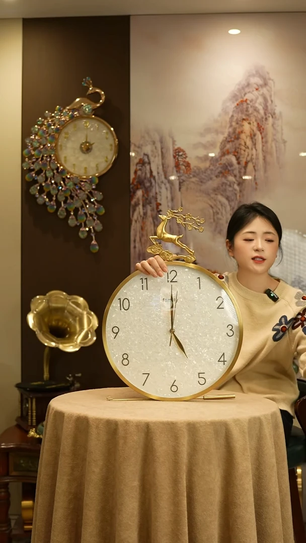 简约000000000000000