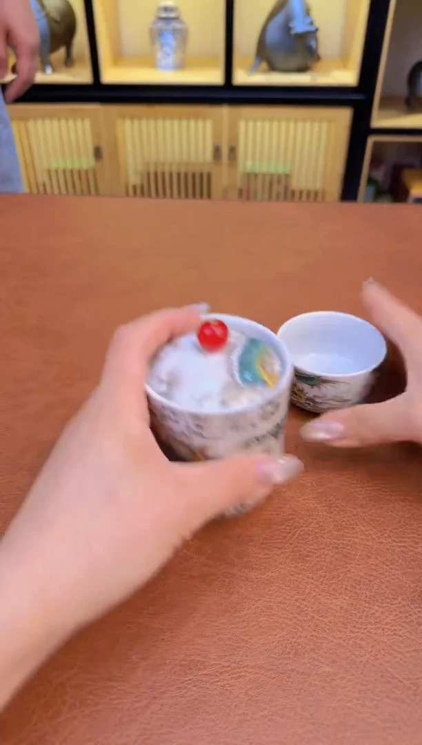 @@@@@@@@@@@@@@@@@@@KG002