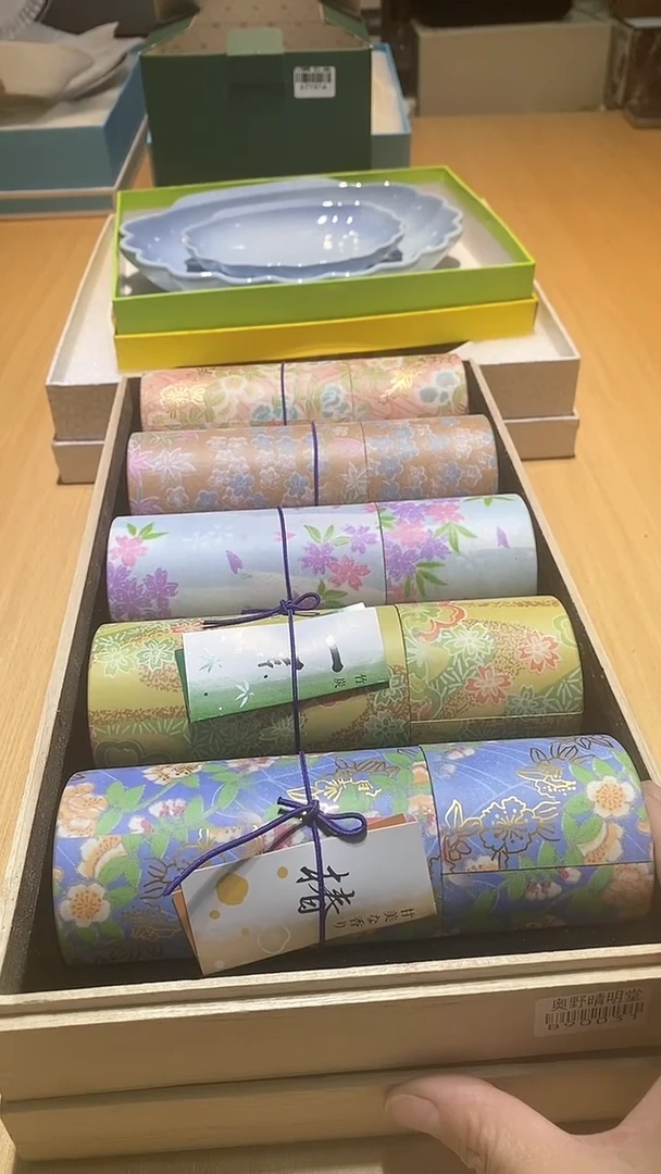 【闪购商品】瓷片锅碗瓢盆一件不剩