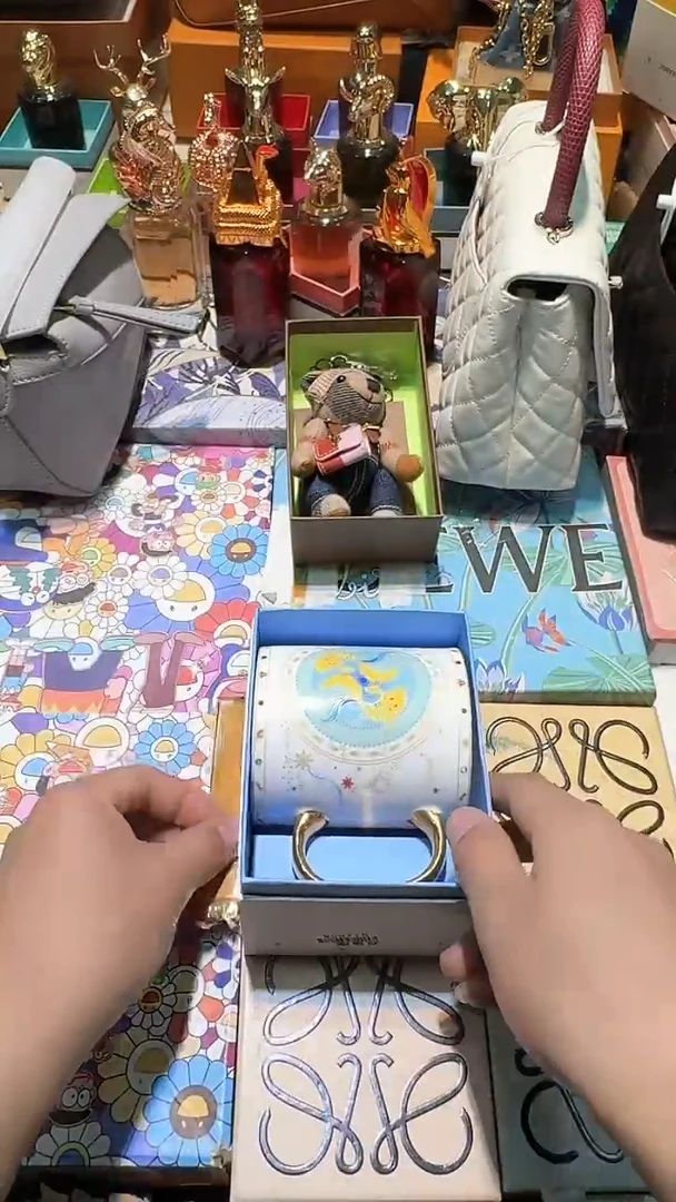 【闪购商品】瓷片11111111111111