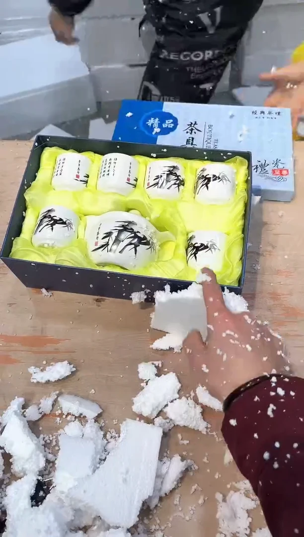 【闪购商品】其他@@@@@@@@@@@@@@@