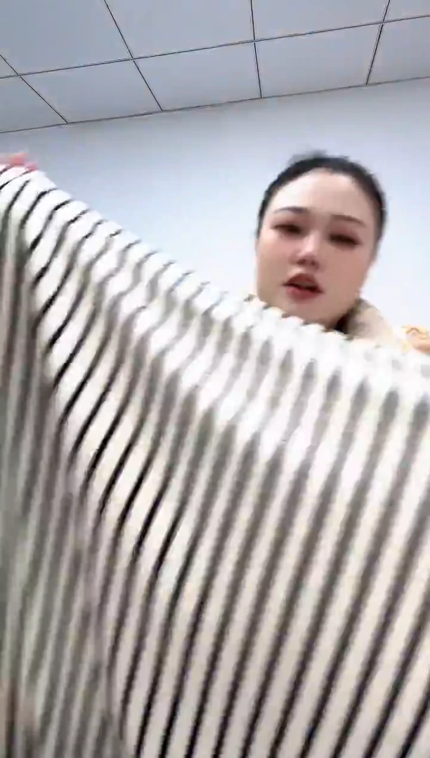 法兰绒2x3左右已主播介绍为准