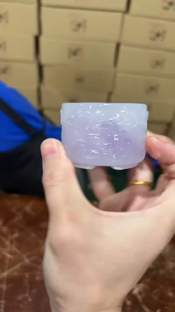 清货搏赢甄选陶瓷茶具链接