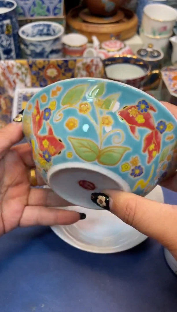 瓷片55555555555555555