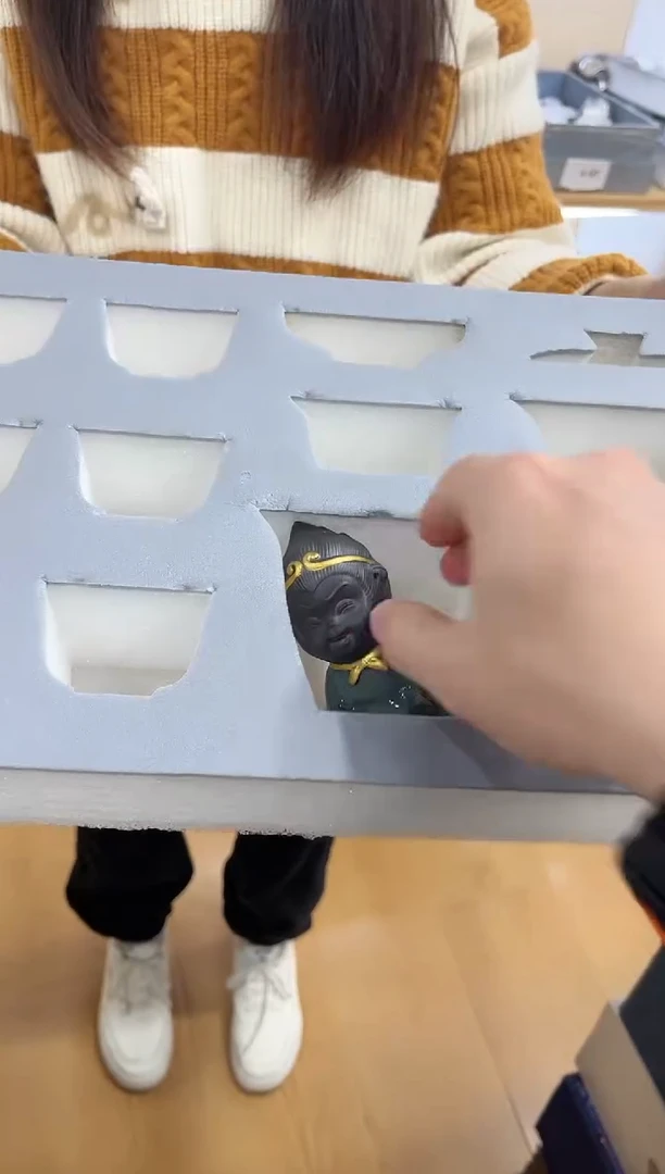 【闪购商品】展宏茶具展宏茶具@A-