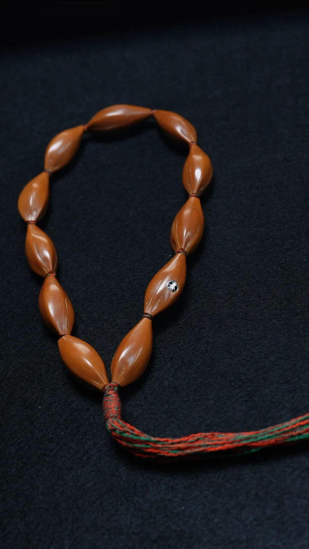 鱼子精品O小籽精品——大长腿