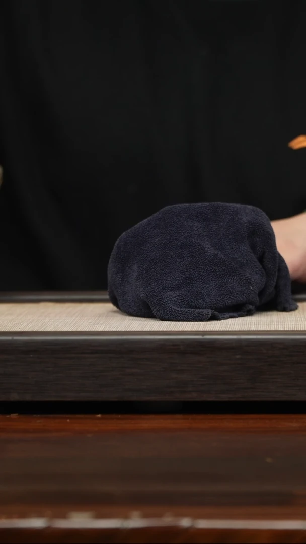 【闪购商品】紫砂茶壶原矿紫砂