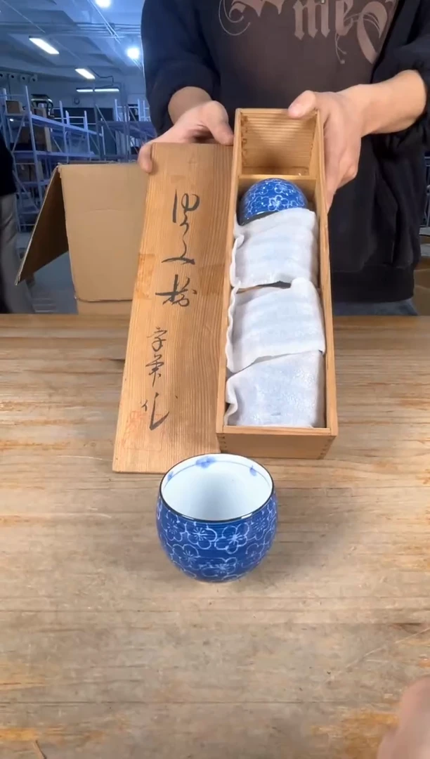 手工艺品琉璃满18包邮 孤品默认微瑕