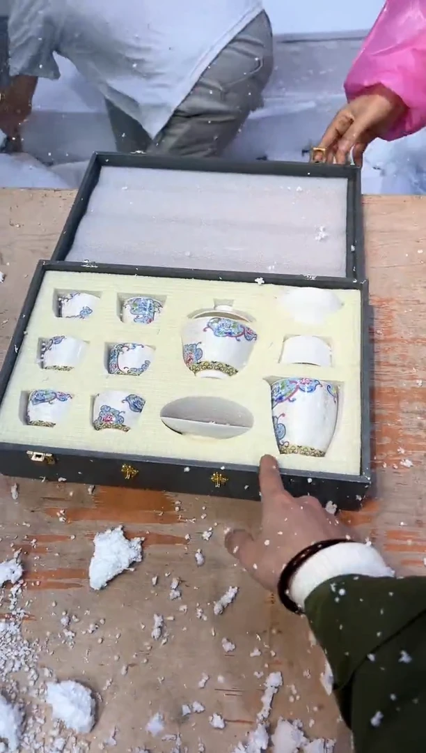 其他@@@@@@@@@@@@@@@