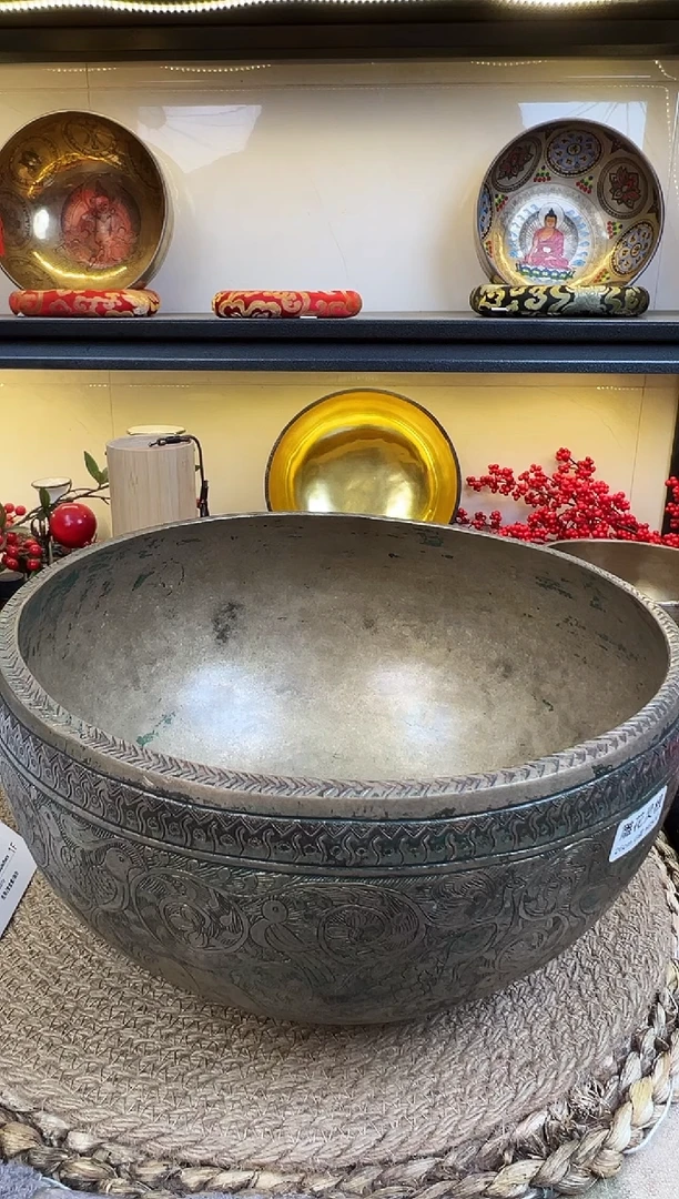 抚****厂优惠链接