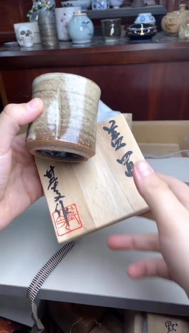 27号哈哈哈哈哈哈哈